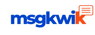 HostKwik